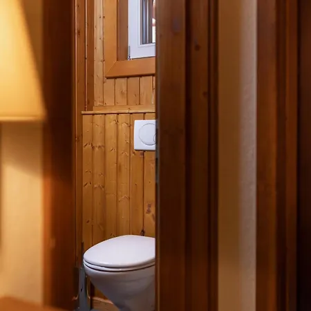 بيت للعطل Gemuetliches Im Defereggental Gortschach (Lienz)