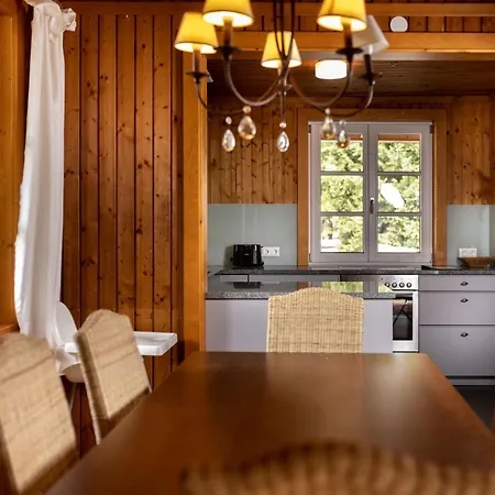 Gemuetliches Im Defereggental 펜션 *