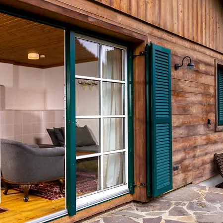 Gemuetliches Im Defereggental بيت للعطل Gortschach (Lienz)