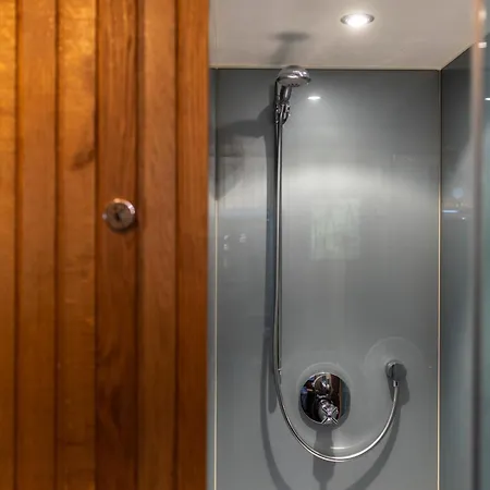 Gemuetliches Im Defereggental Gortschach (Lienz)