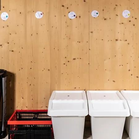 Gemuetliches Im Defereggental *