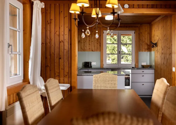 Gemuetliches Im Defereggental Vakantiehuis *