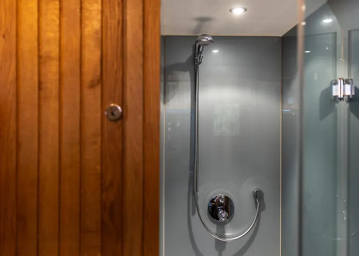 Gemuetliches Im Defereggental Gortschach (Lienz)