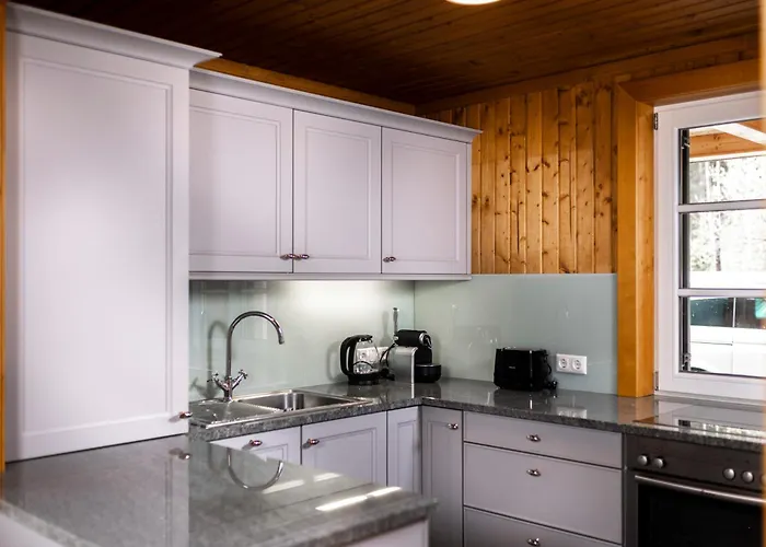 Gemuetliches Im Defereggental Vakantiehuis Gortschach (Lienz)