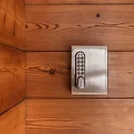 Gemuetliches Im Defereggental * Gortschach (Lienz)